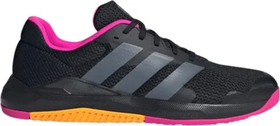 Produktbild von Schuhe Adidas Dropset Base KJ4195