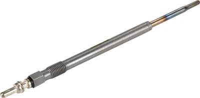 Produktbild von Original Fiat Glühkerze CH270 M8 X 1mm UY6A passend für Ducato Daily 5802219038