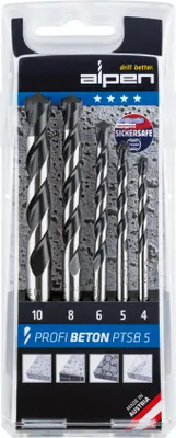 Obrázok produktu pre A Forged Tool 09084040