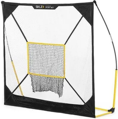 Produktbild von SKLZ Quickster 5' x 5'