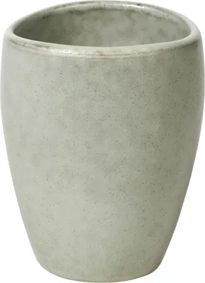 Produktbild von Broste copenhagen Nordic Marsh Espresso Mug