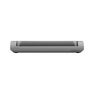 Produktbild von Emporia TL-TAB1, Drinnen, Grau