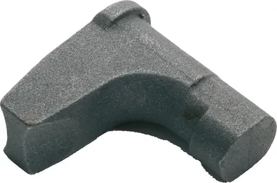 Produktbild von Kniehebel K 5