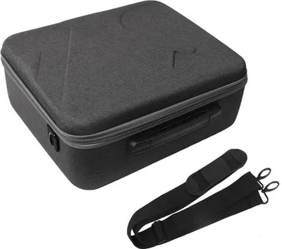 Obrázok produktu pre Sunnylife - M3-B327 - Puzdro na prenášanie