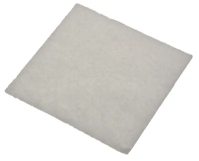 Immagine prodotto di Filtro AEG 4055398236 per aspirapolvere VX4-1 X Efficiency