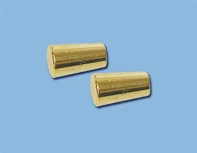 Produktbild von Krick 1&21/22 Stabilisierungsgewichte