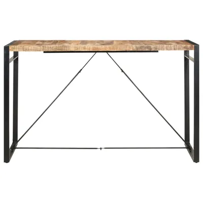 Zdjęcie produktu dla VidaXL 285960, 1800 mm, 900 mm, 1100 mm, 1 szt.