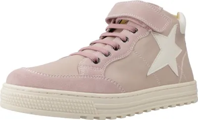 Zdjęcie produktu dla Naturino Penshaw. Rose