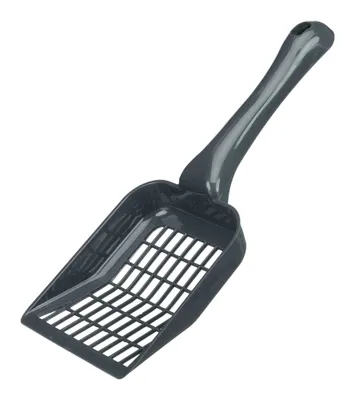 Obrázek produktu pro TRIXIE 4049, Béžová, Plast, Plast