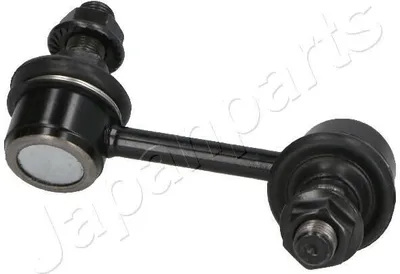 Immagine prodotto di Connettore Stabilizzatore Hyundai Posteriore H-1 08- Le