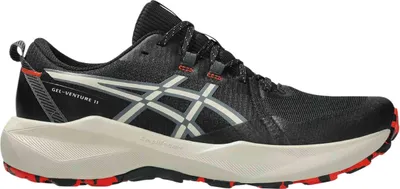 Produktbild von ASICS GEL-VENTURE 11 -Black/LightDust
