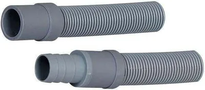 Produktbild von SCANPART Ablaufschlauch-Verlängerung 19 mm (57541)