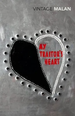 Immagine prodotto di My Traitor's Heart