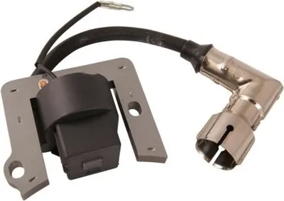 Produktbild von Zündspule Für Mtd Thorx 35 1P64 751-10367