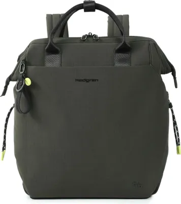 Produktbild von Hedgren String Orizuru Daypack 37.5 cm Laptopfach