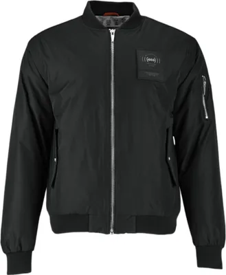 Image de Vestes Monotox Bombardier MX23108