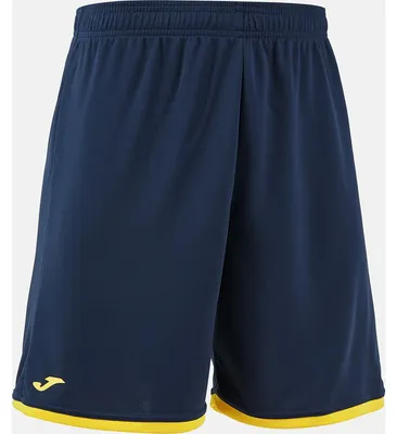 Immagine prodotto di Joma Phoenix III Pantaloncini blu M Uomo blu M