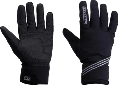 Produktbild von Contec Ct Win.Hand. Freeze Schwarz/Grau Größe: S