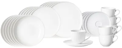 Produktbild von Ritzenhoff & Breker Skagen Kombiservice 30-teilig