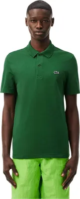 Obrázek produktu pro Polo tričko Lacoste 077-50554866303315 pro Pánské