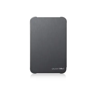 Produktbild von Samsung EFC-1G5SWECSTD, Folio, Samsung, Galaxy Tab 2 7.0, 97 g