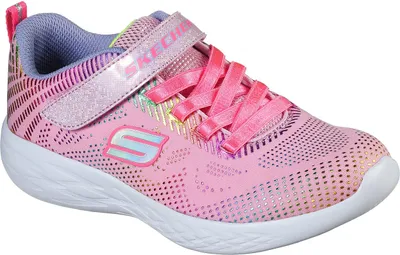 Produktbild von Skechers Schuhe GO Run 600, 302031LLPMT, Größe: 27