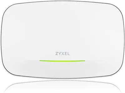 Produktbild von ZyXEL WBE630S - Accesspoint - Wi-Fi 7, SNMP - Wi-Fi 7