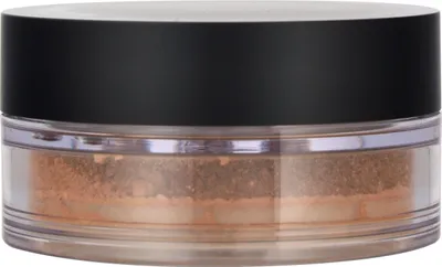 Image de #21 Neutral Tan BareMinerals Original Foundation SPF15