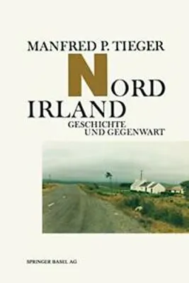 Produktbild von Nordirland