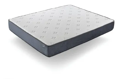 Produktbild von Federkernmatratze 90X190 cm BACO DREAMDI