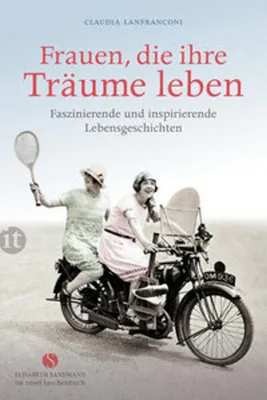 Image de Frauen, die ihre Träume leben