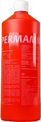 Obrázok produktu pre Emulzia Permammas N 1l