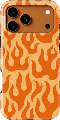 Produktbild von iPhone 17 Pro Max Schutzhülle mit MagSafe, stoßfest – Handyhülle Case Schutz