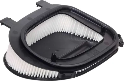 Immagine prodotto di Filtro aria HENGST E1073L