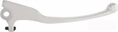 Immagine prodotto di Leva del freno posteriore compatibile con Aprilia Leonardo 250 e 300