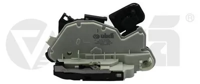 Produktbild von VIKA 88371789101 Türschloss Vorne Links für VW Golf VII Schrägheck (5G1, BQ1, BE1, BE2) GOLF VI (5K1) Polo Schrägheck (6R1, 6C1) Golf VII Variant