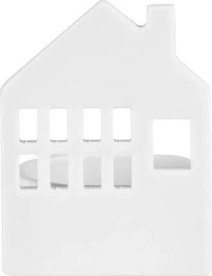 Produktbild von Räder Lichthäuschen Wohnhaus 6,5x6x9,5cm