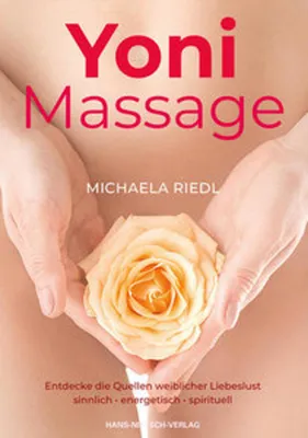 Image de Yoni Massage