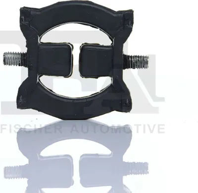 Produktbild von FA1 103-911 Halter Abgasanlage Auspuffanlage Montageteil