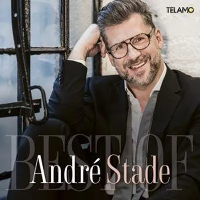Produktbild von Best Of