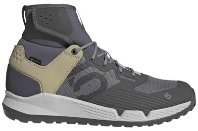 Immagine prodotto di Scarpe da trekking Adidas Five Ten Trailcross, modello unisex