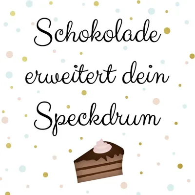 Produktbild von Braun & Company Serviette Atelier Schoko-Speck 33 x 33 cm - 20er Pack