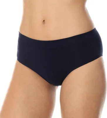 Obrázok produktu pre Figi damskie Classic Bavlna w rozmiarze M