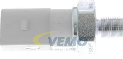Produktbild von VEMO V10-73-0085 Öldruckschalter Öldrucksensor für AUDI A4 Avant (8K5, B8) A6 Avant (4G5, 4GD, C7) A6 Avant (4F5, C6) Q5 (8RB) A5 Sportback (8TA)