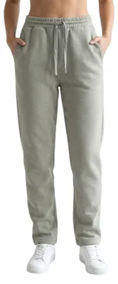 Produktbild von Zara Damen Jogginghose Sport-Jogger mit Fleece S