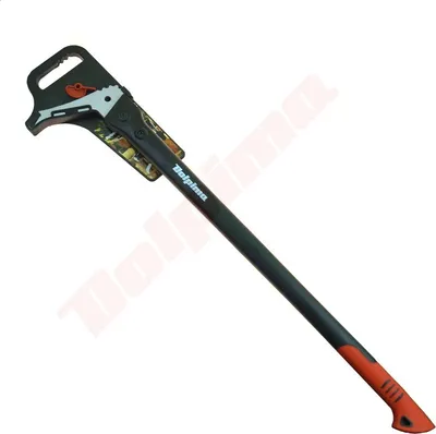 Image de Applicateur manuel 720Mm