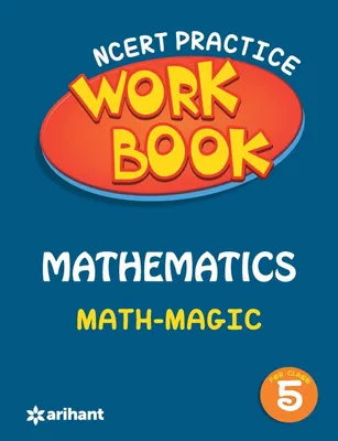 Produktbild von Arbeitsbuch Mathematik, 5. Klasse