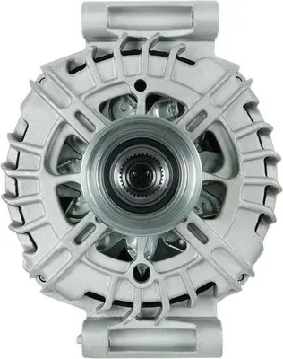 Image de Lichtmaschine Mercedes C 200 2.2 Cdi