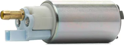 Immagine prodotto di Pompa carburante MAGNETI MARELLI 313011300037