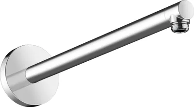 Produktbild von Brausearm SHOWERSOLUTIONS 390mm chrom chrom
